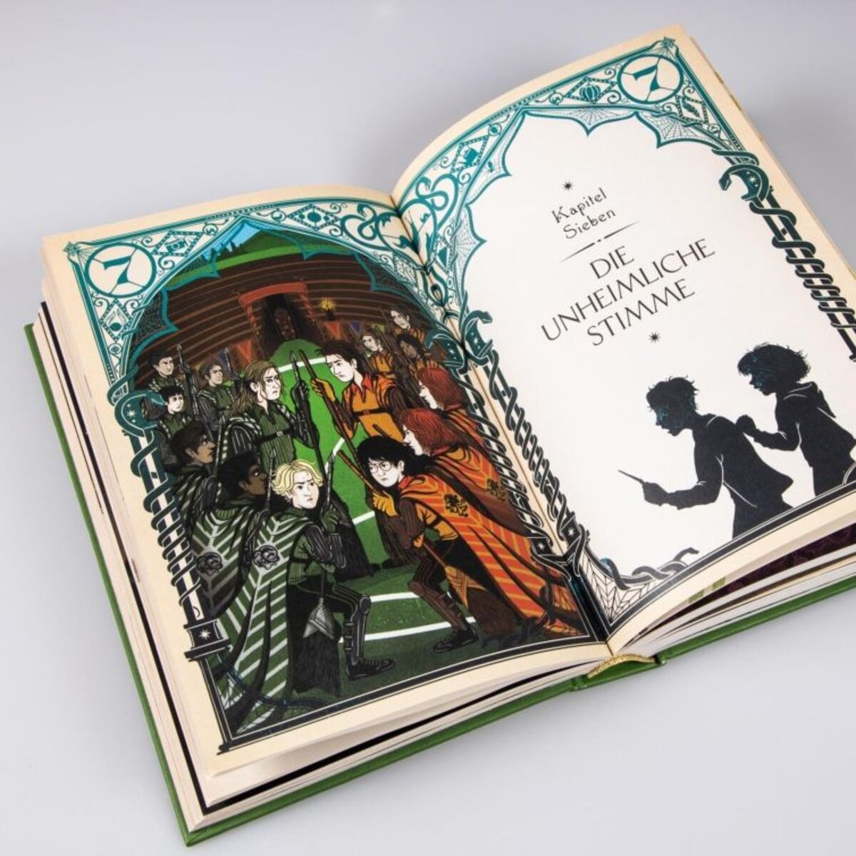 carlsen-verlag-harry-potter-und-5EA052314.jpg