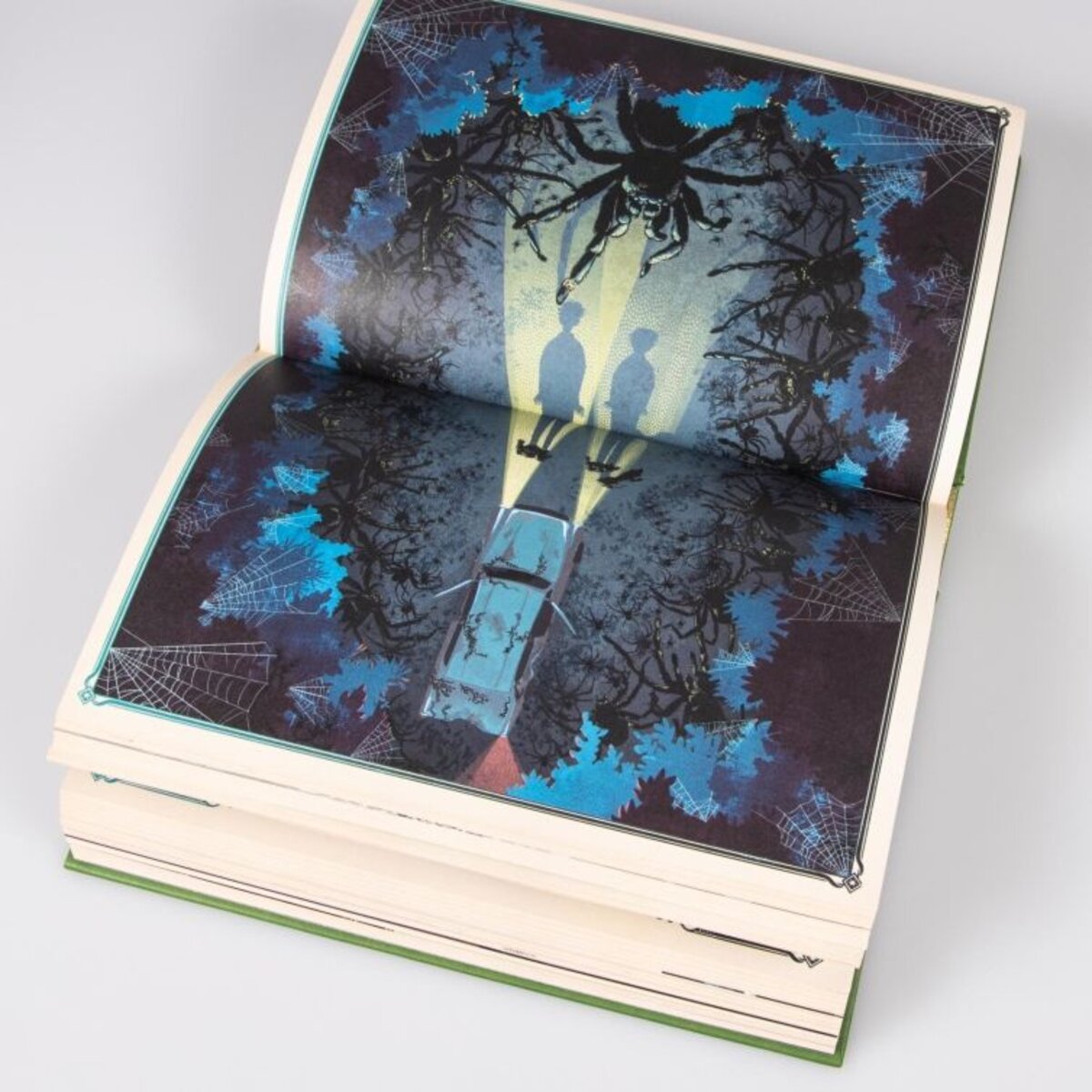 carlsen-verlag-harry-potter-und-5EA052315.jpg