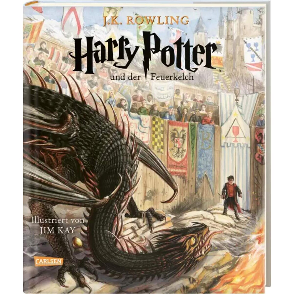 carlsen-verlag-harry-potter-und-F2CF55F71.jpg