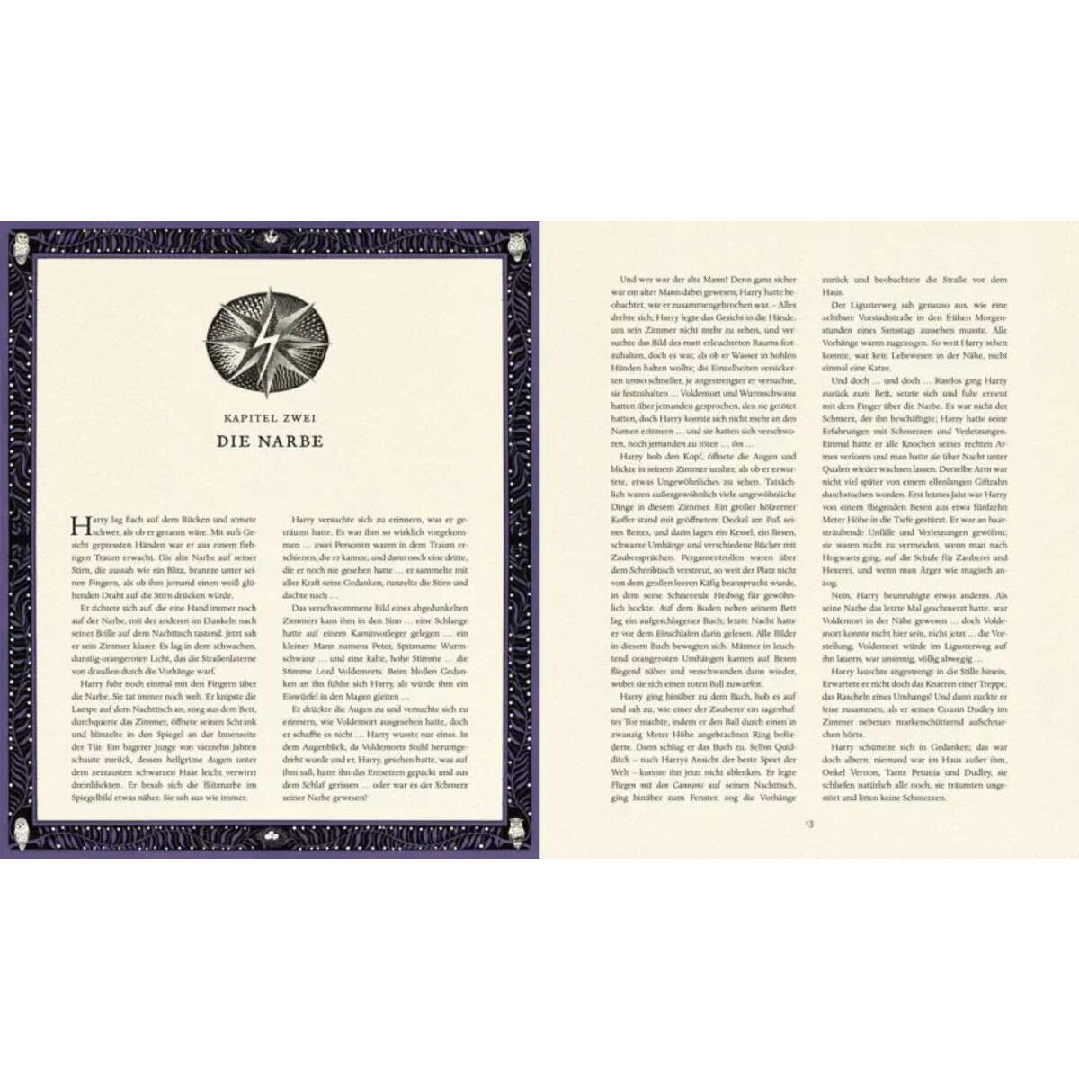carlsen-verlag-harry-potter-und-F2CF55F73.jpg