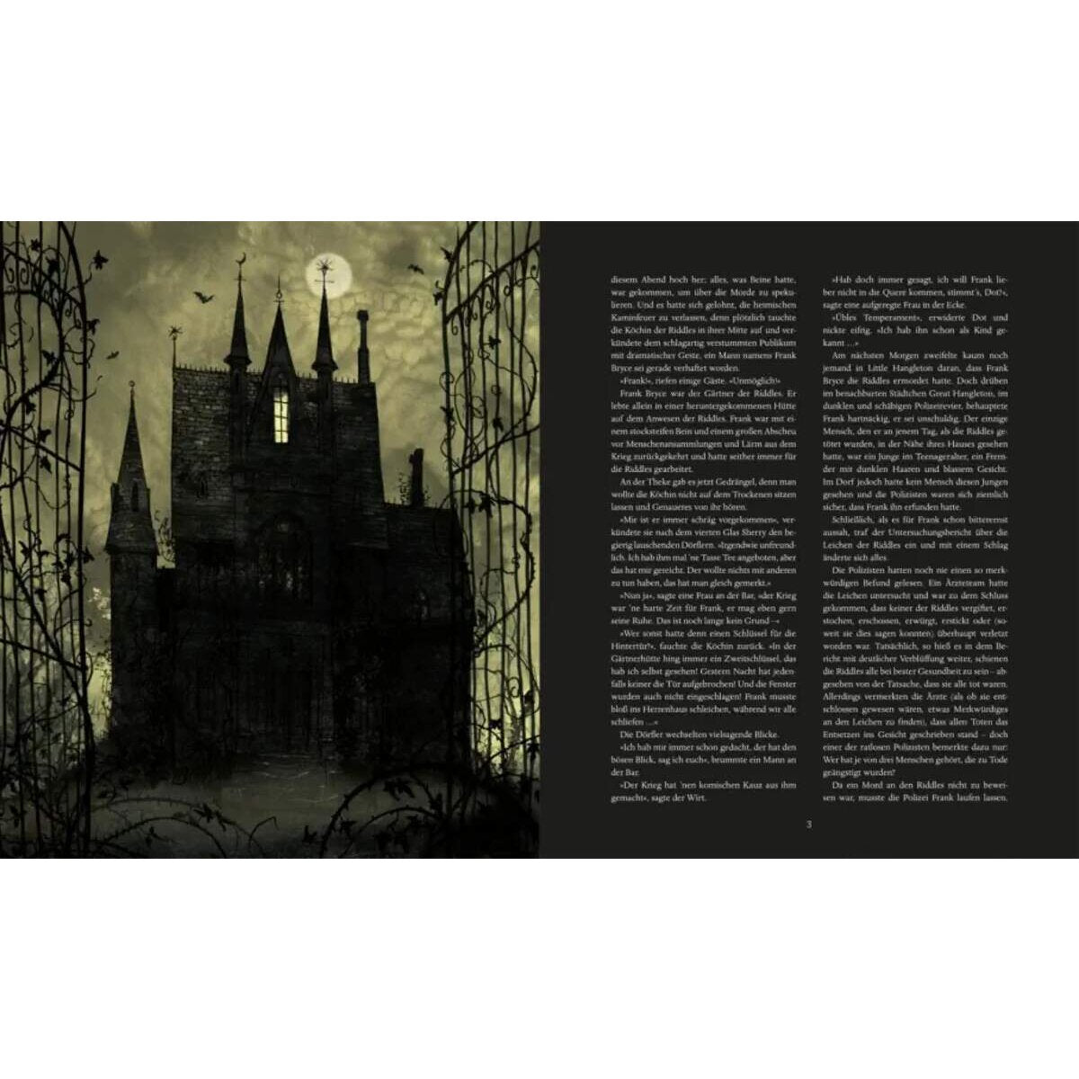 carlsen-verlag-harry-potter-und-F2CF55F75.jpg