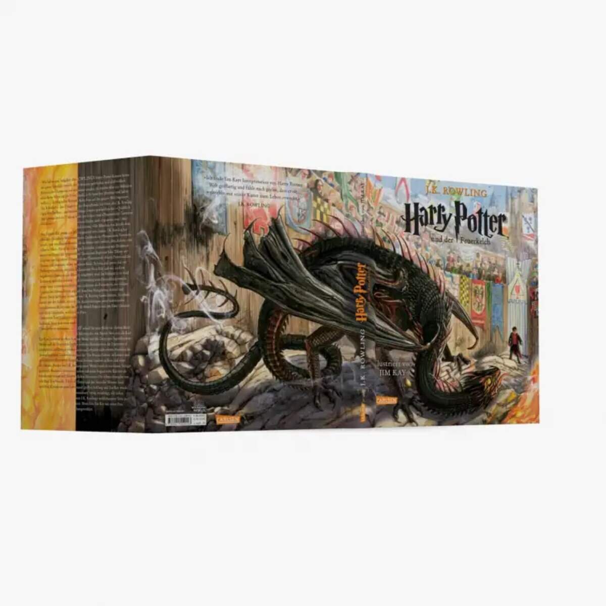 carlsen-verlag-harry-potter-und-F2CF55F77.jpg