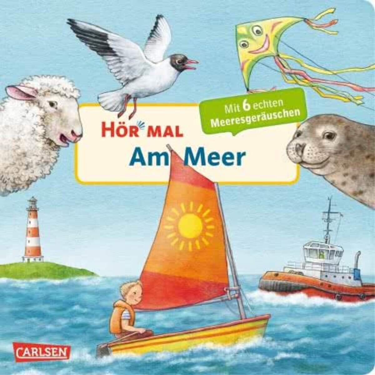 carlsen-verlag-hoer-mal--635549821.jpg