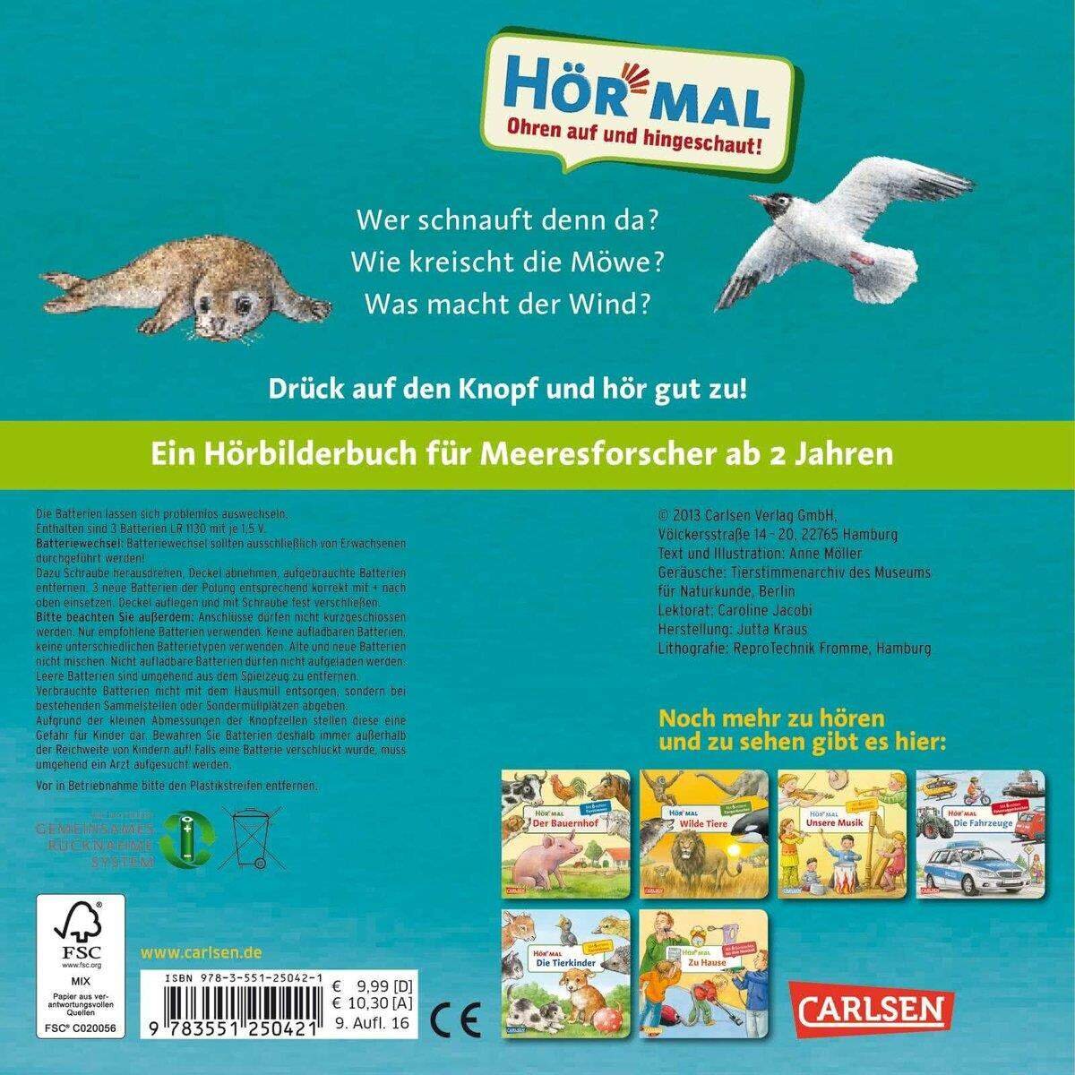 carlsen-verlag-hoer-mal--635549822.jpg