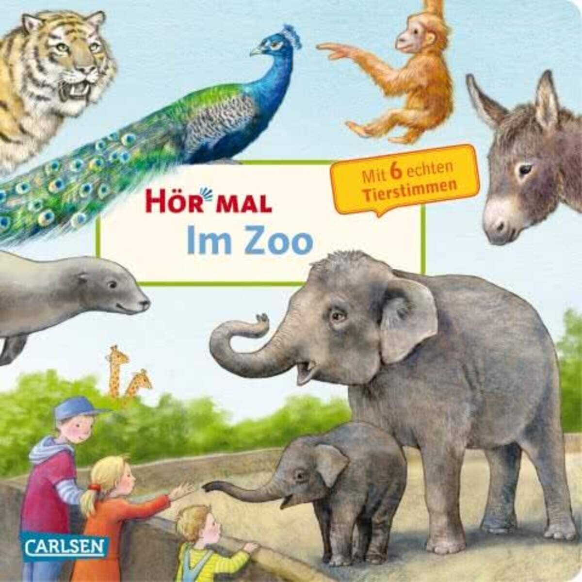 carlsen-verlag-hoer-mal--E82917FA1.jpg