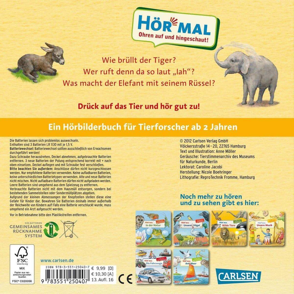 carlsen-verlag-hoer-mal--E82917FA2.jpg