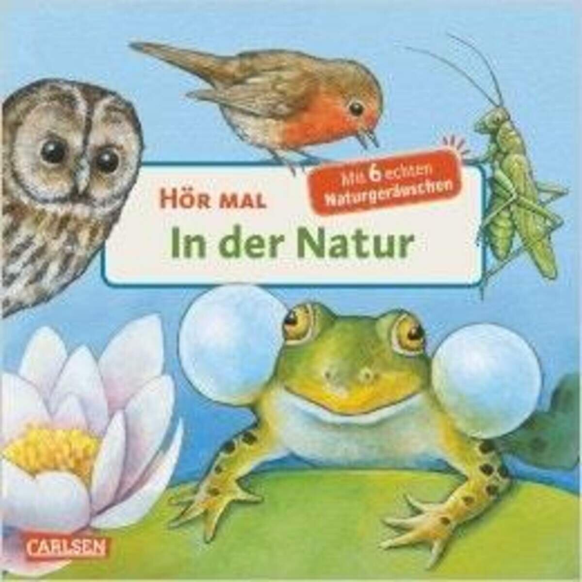 carlsen-verlag-hoer-mal-in-5DDC49921.jpg