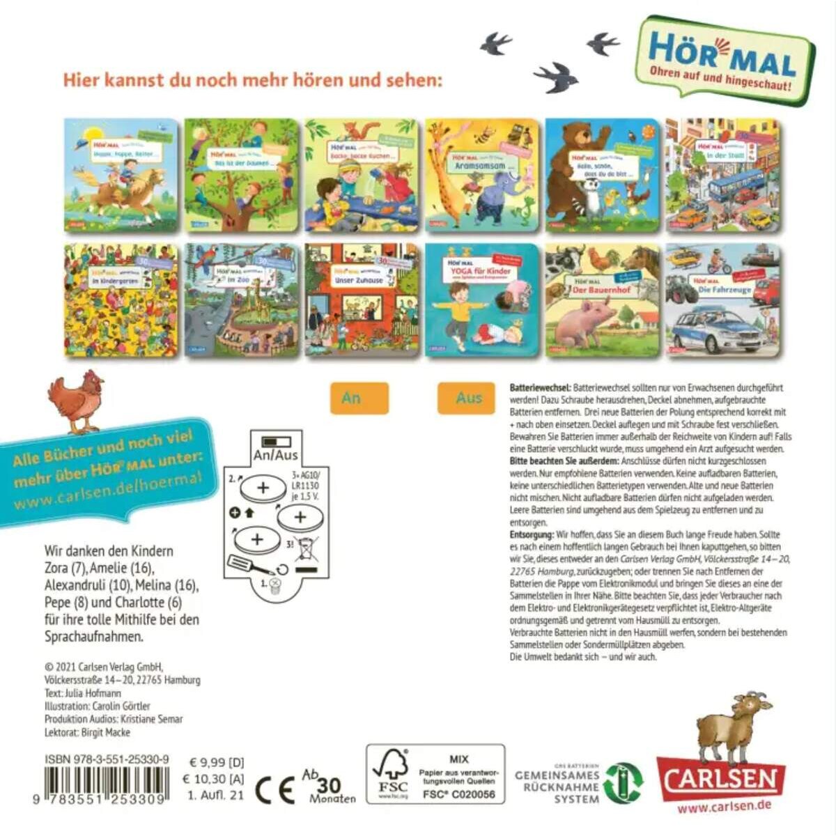 carlsen-verlag-hoer-mal-soundbuch-15449B762.jpg