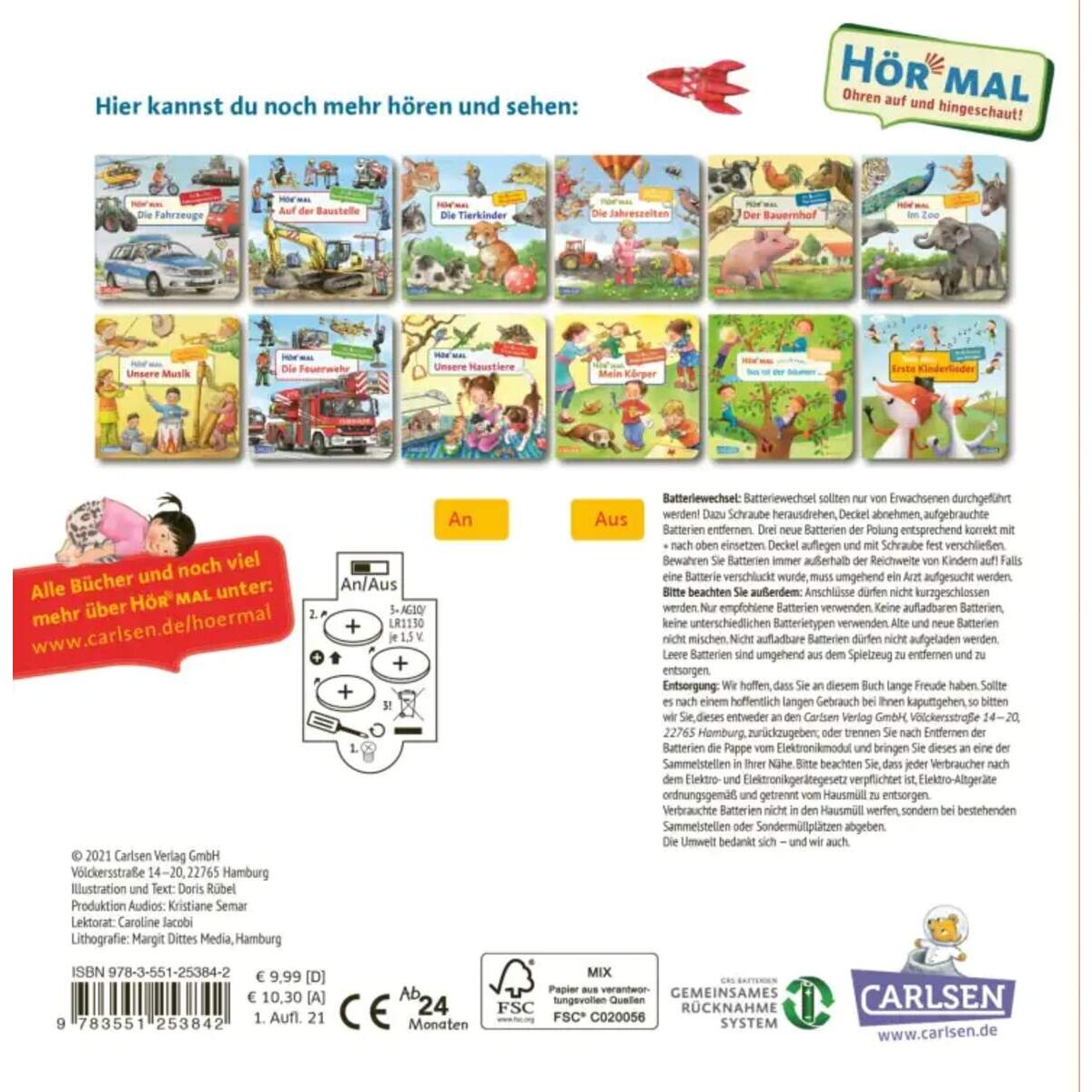 carlsen-verlag-hoer-mal-soundbuch-ABC706B95.jpg