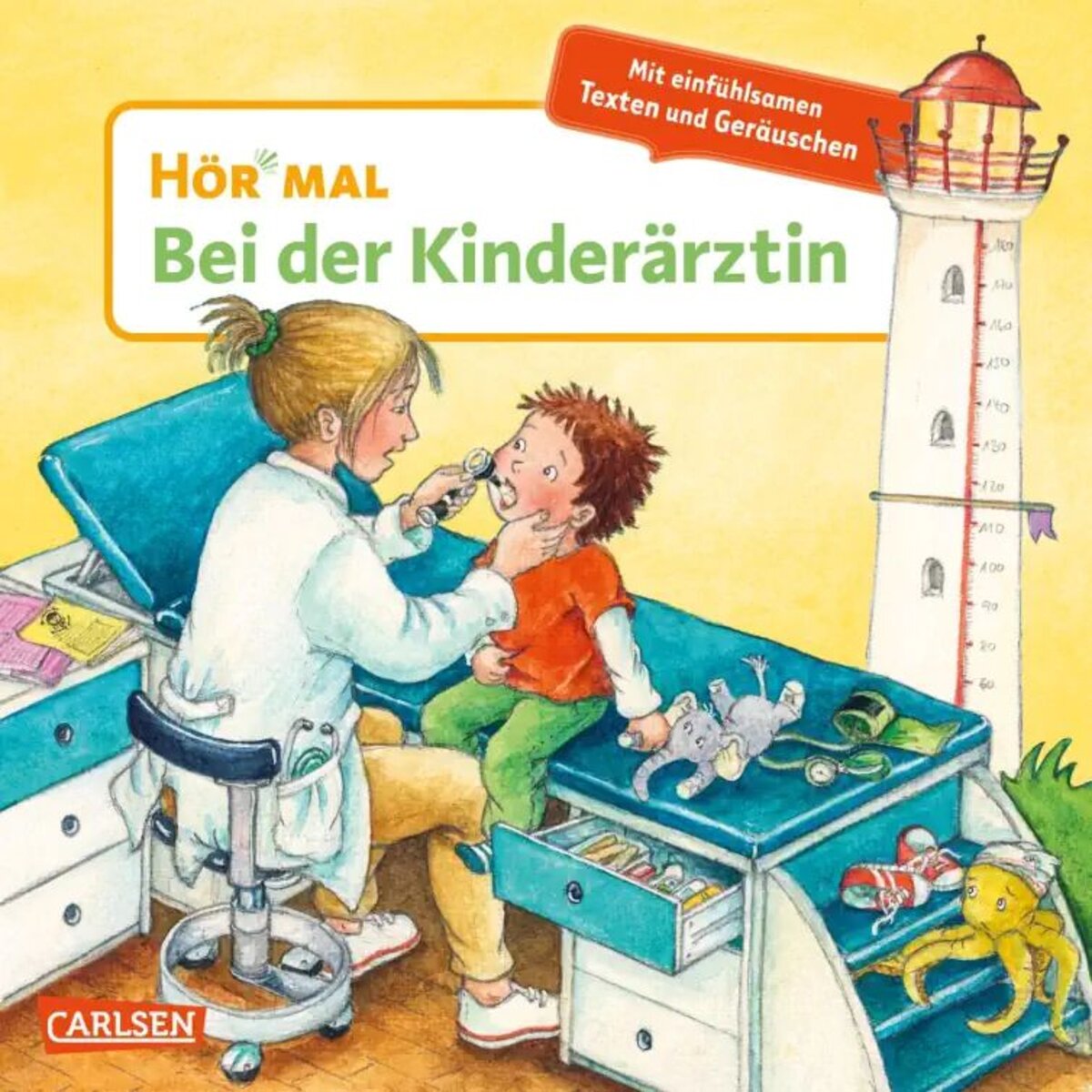 carlsen-verlag-hoer-mal-soundbuch-F5550CDE1.jpg