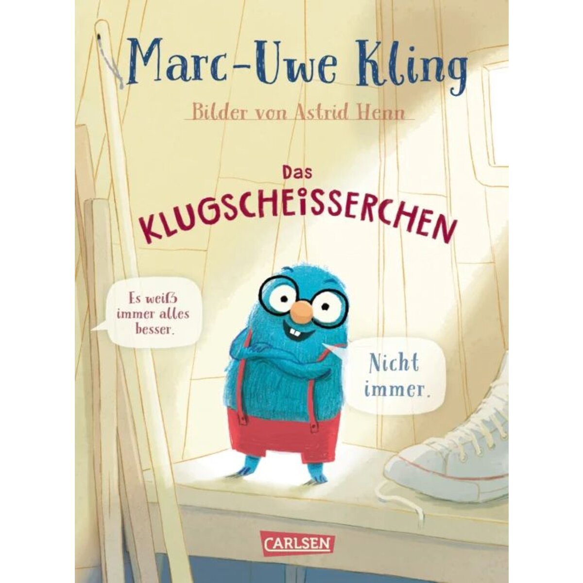 carlsen-verlag-kling-das-klugscheisserchen-BF894D381.jpg