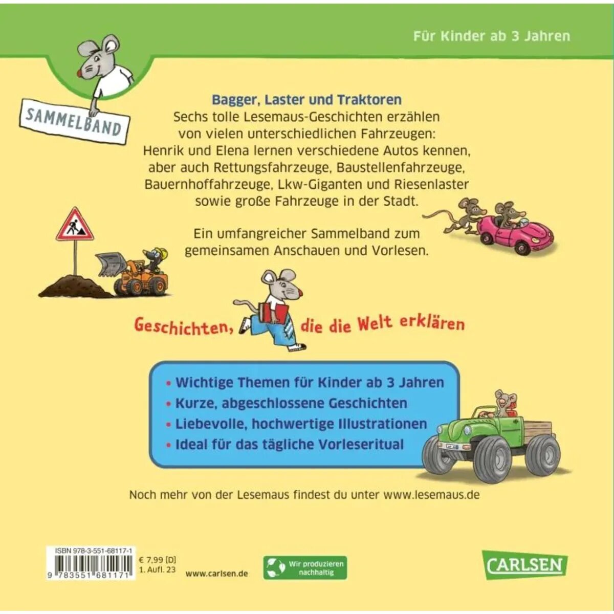 carlsen-verlag-lesemaus-sonderbaende-bagger-7D4BF9CE2.jpg