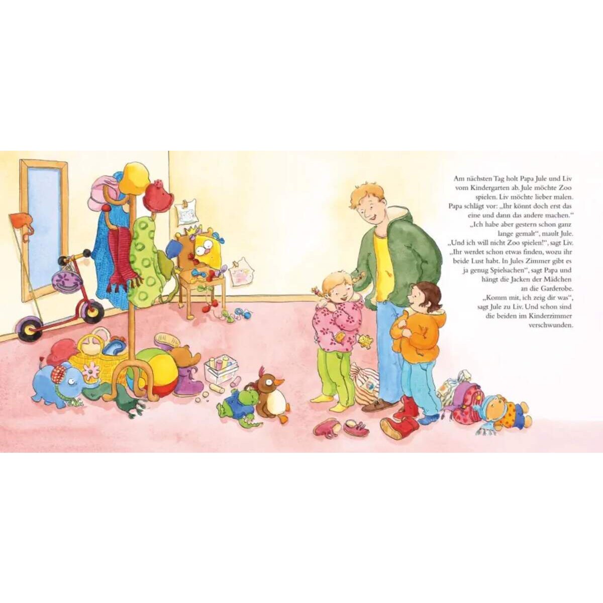 Carlsen Verlag LESEMAUS Sonderbände: Die schönsten Geschichten zum Kuscheln