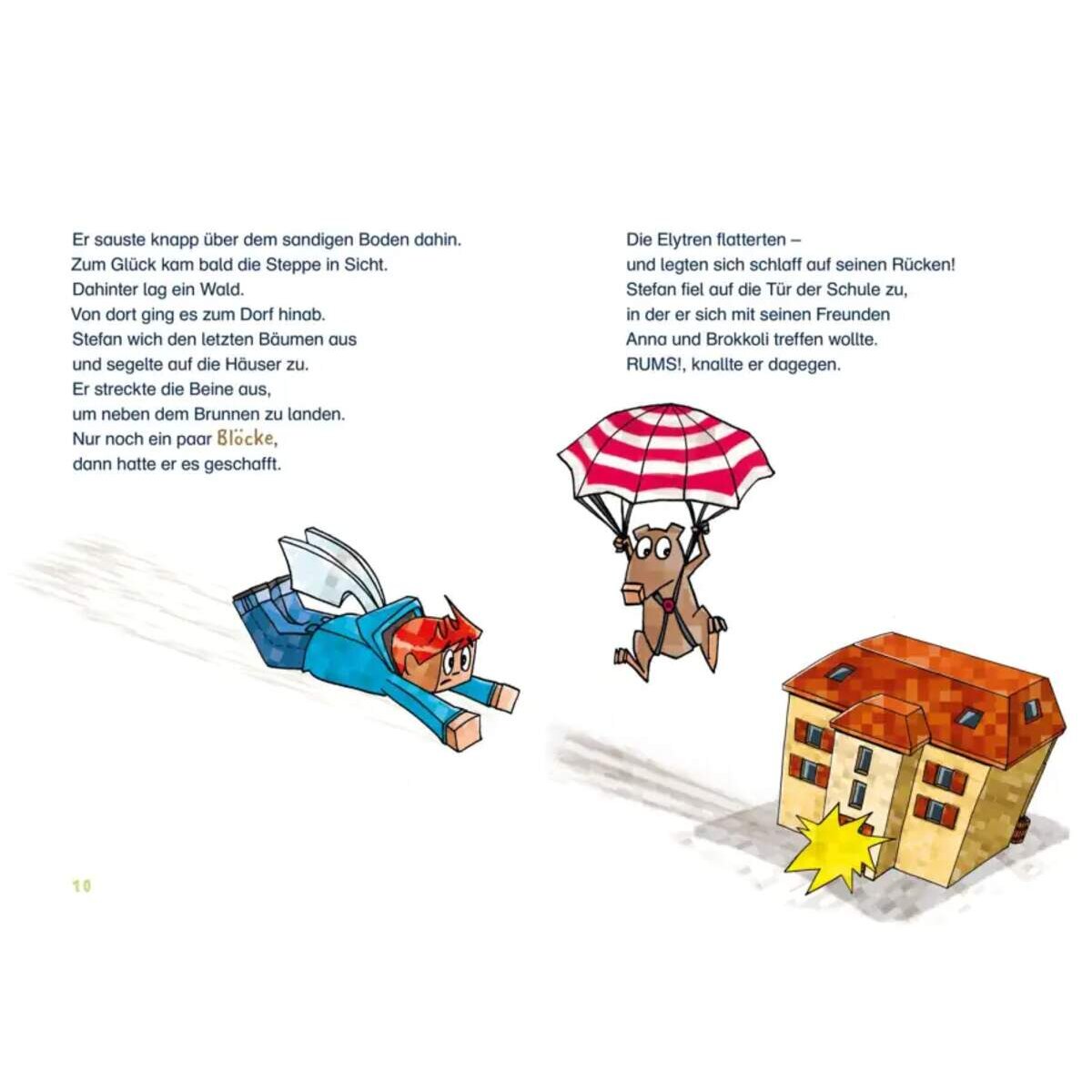 carlsen-verlag-lesenlernen-mit-spass-DC6999526.jpg