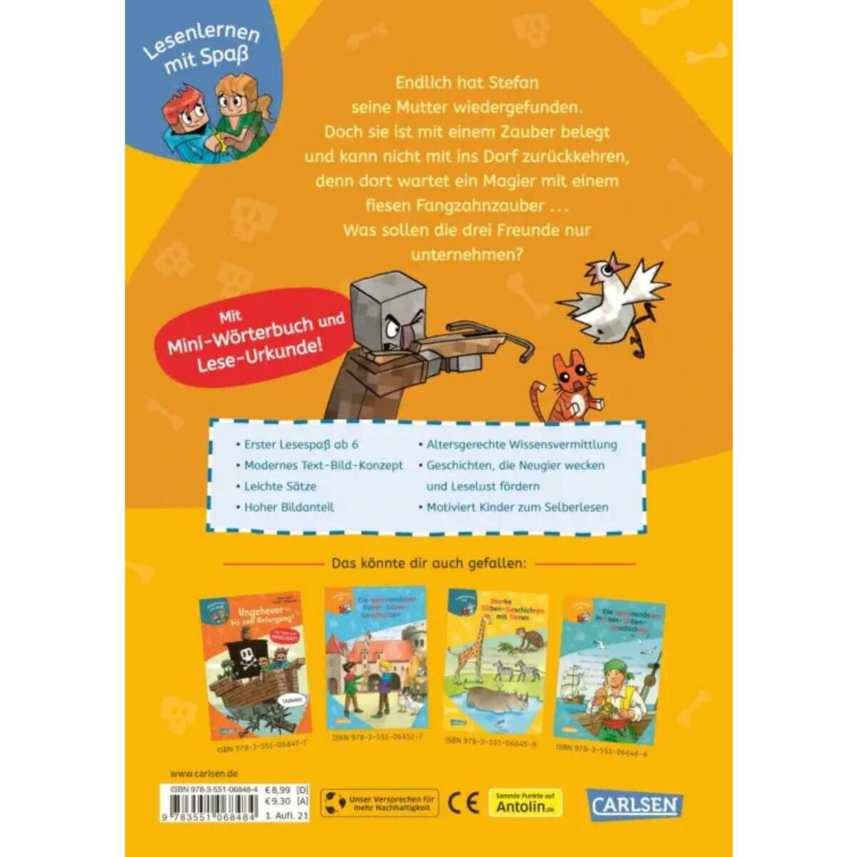 carlsen-verlag-minecraft-5-boesewichte-1164EB682.jpg