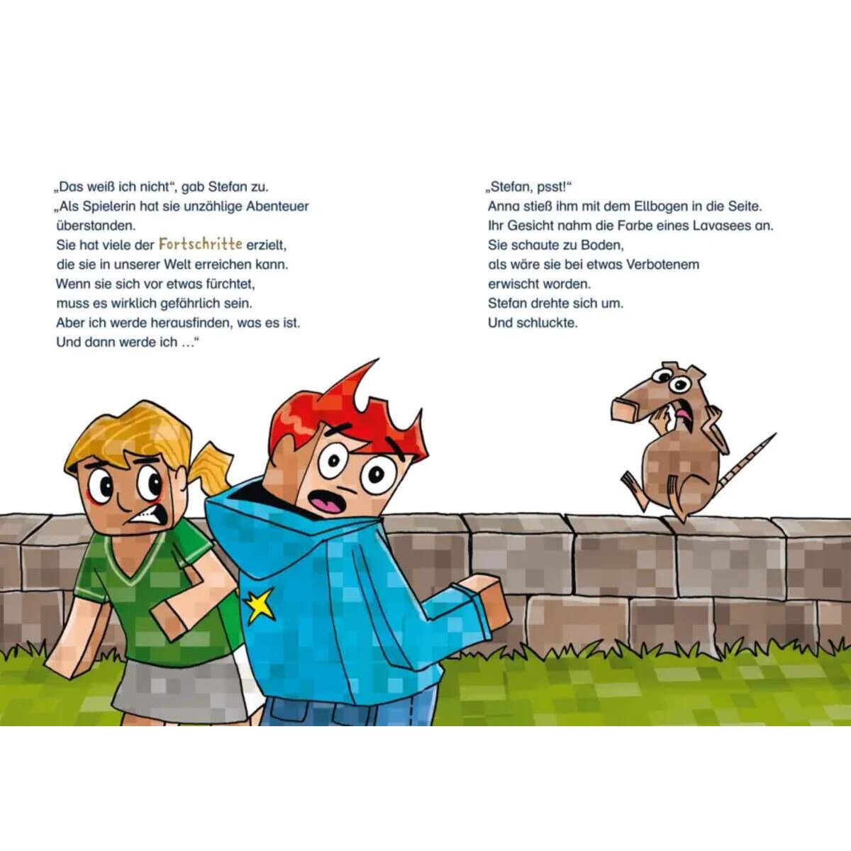 carlsen-verlag-minecraft-5-boesewichte-1164EB683.jpg