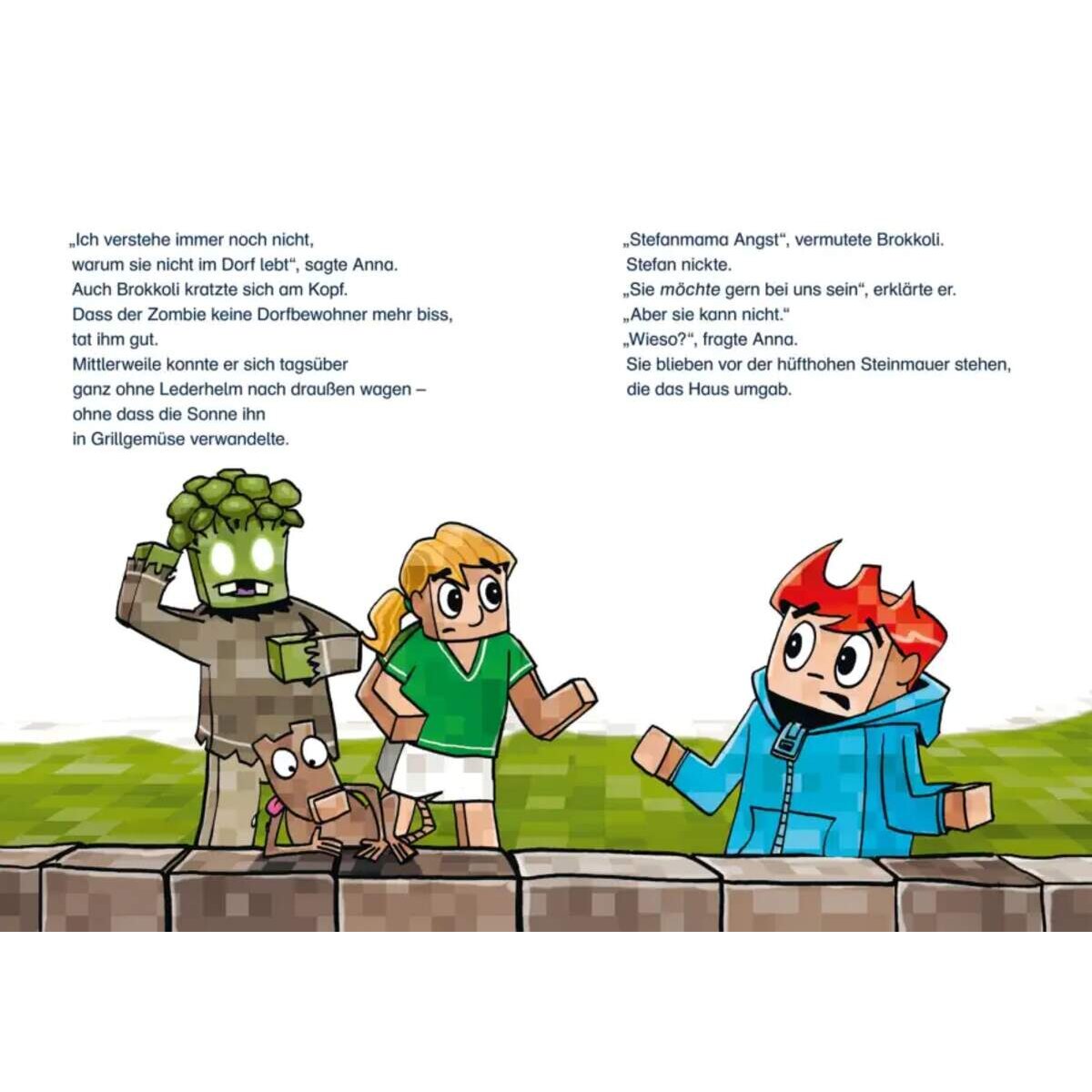 carlsen-verlag-minecraft-5-boesewichte-1164EB684.jpg
