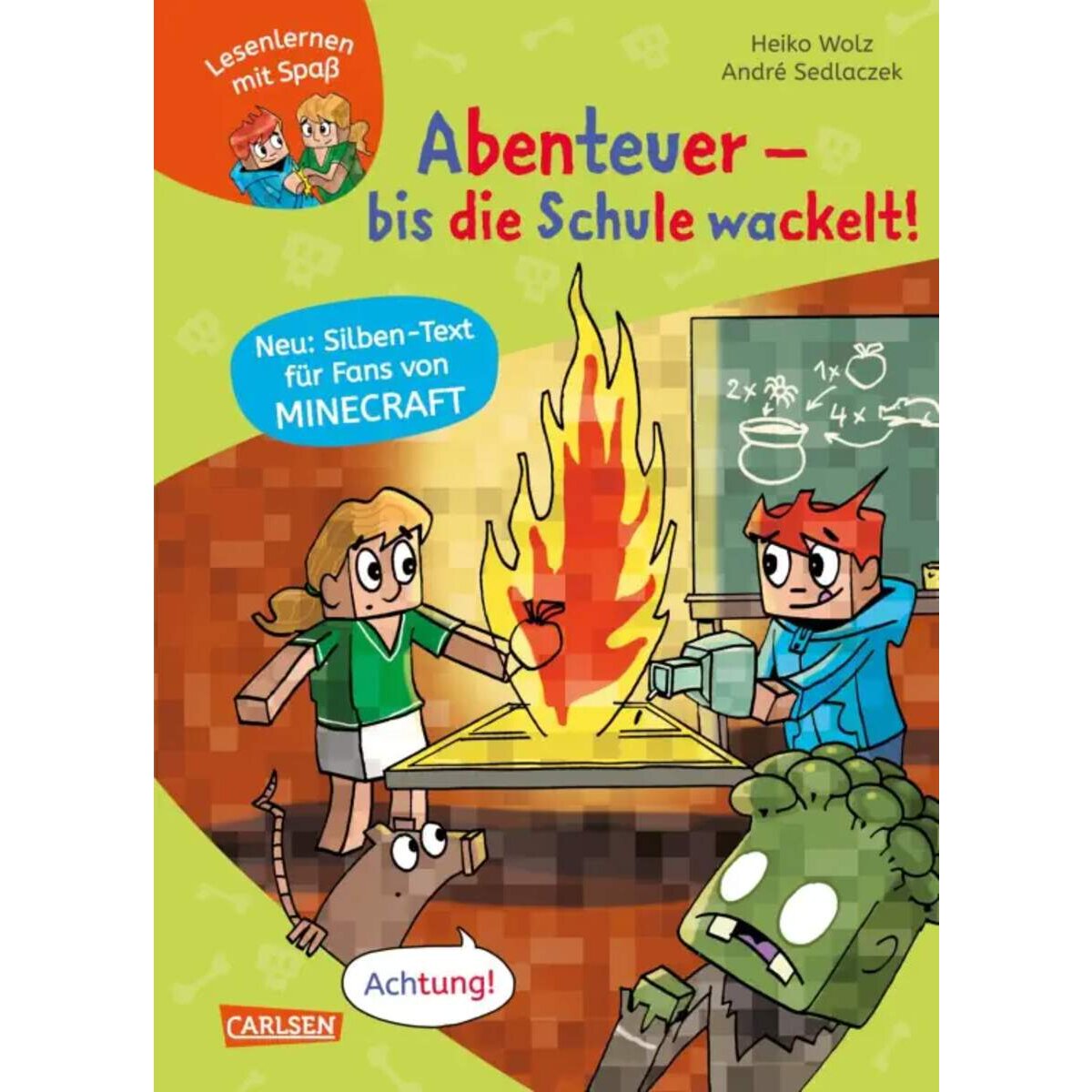 carlsen-verlag-minecraft-silben-geschichte-8731BF5D1.jpg