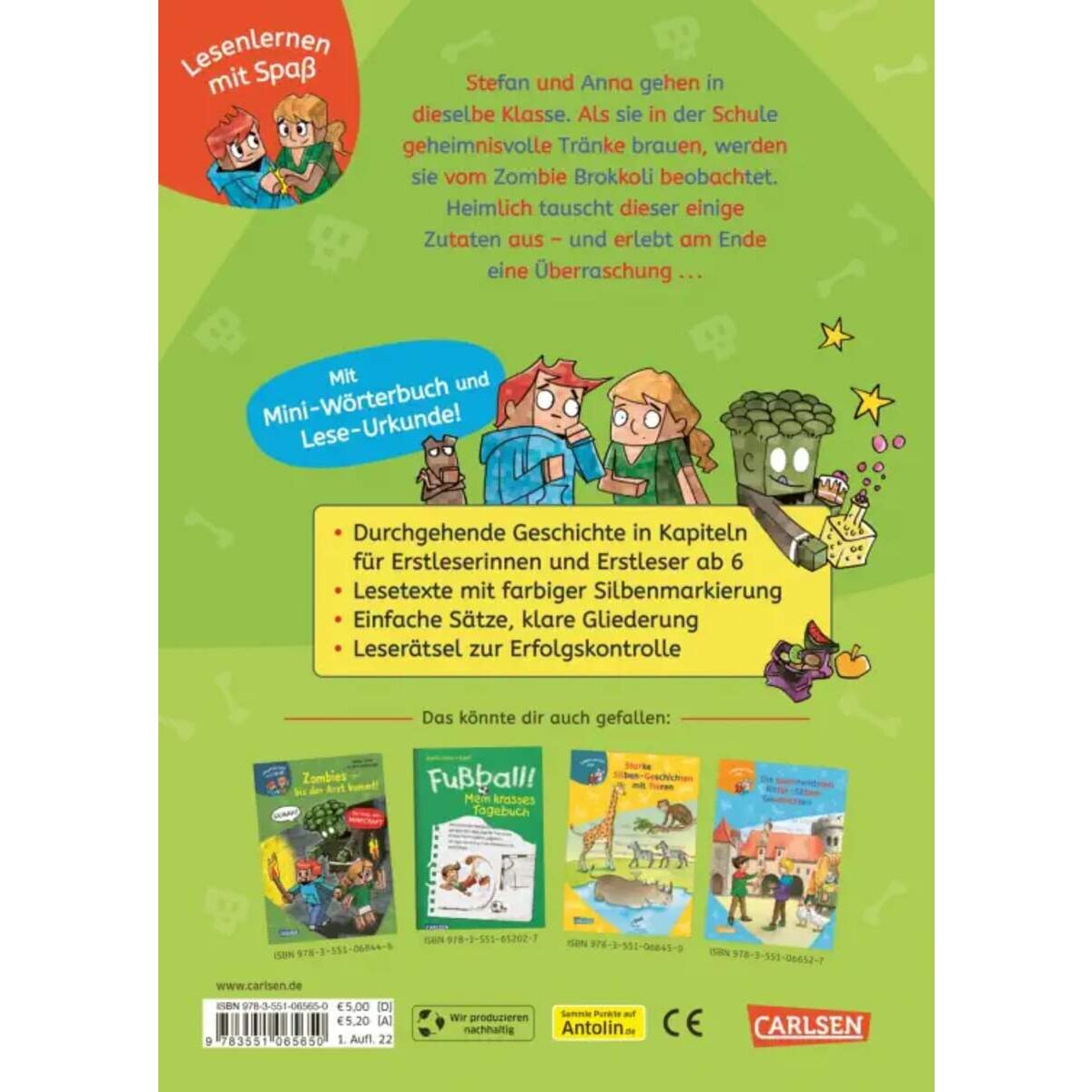 carlsen-verlag-minecraft-silben-geschichte-8731BF5D2.jpg