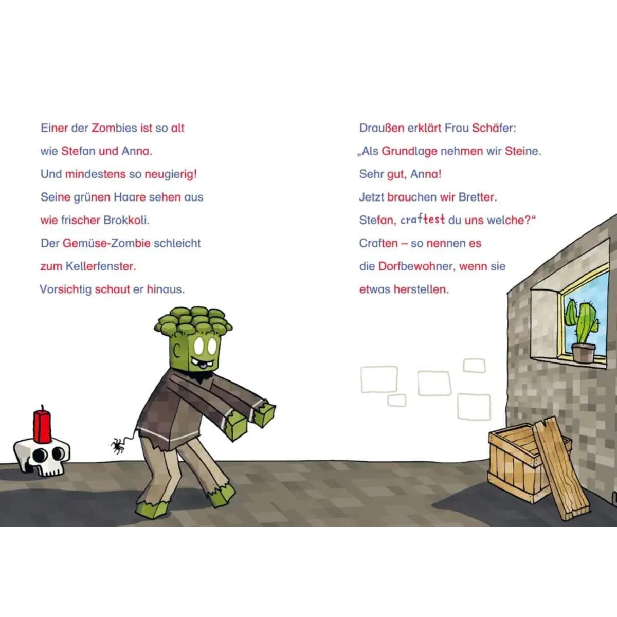 carlsen-verlag-minecraft-silben-geschichte-8731BF5D5.jpg