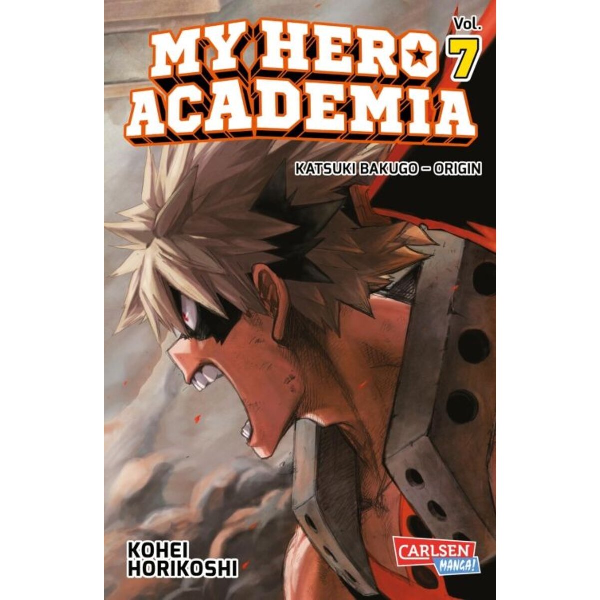 carlsen-verlag-my-hero-academia-5783B0BE1.jpg