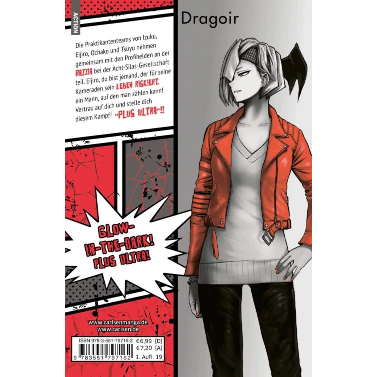 carlsen-verlag-my-hero-academia-AEF349372.jpg
