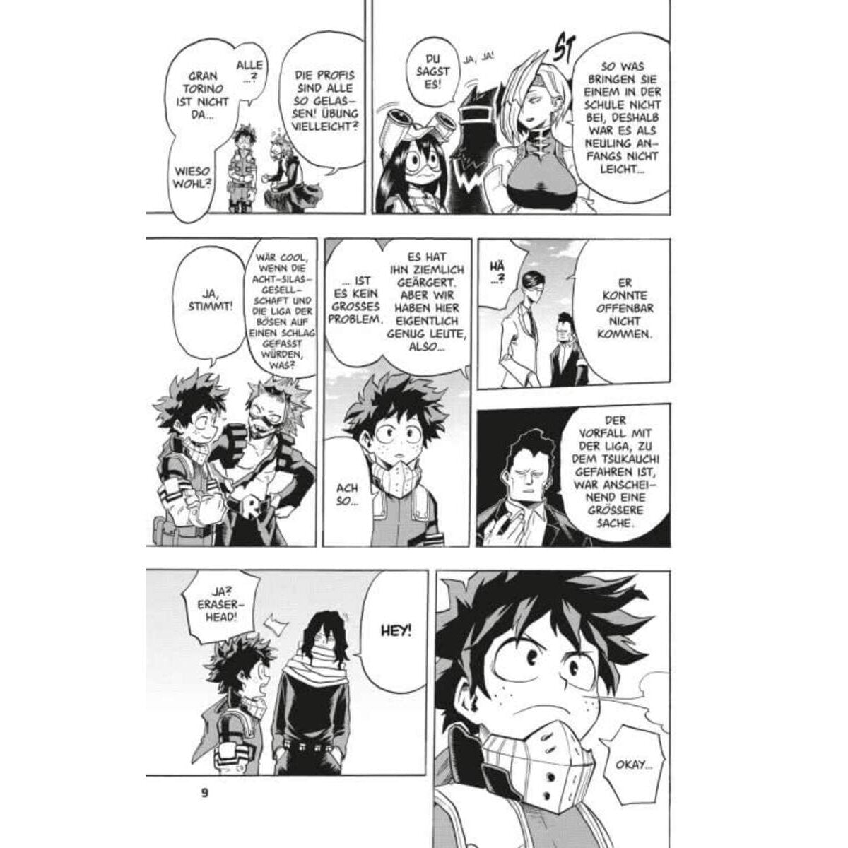 carlsen-verlag-my-hero-academia-AEF349373.jpg