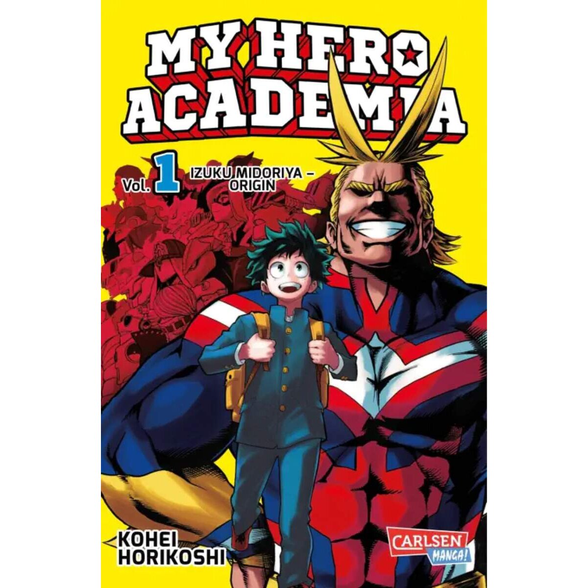 carlsen-verlag-my-hero-academia-C034AABE1.jpg