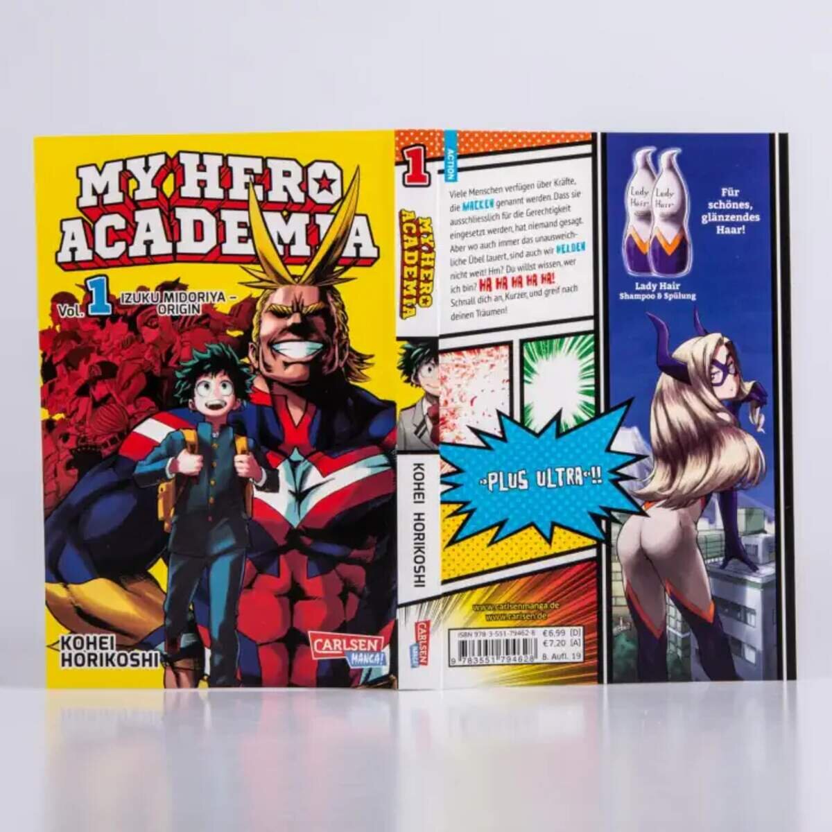 carlsen-verlag-my-hero-academia-C034AABE2.jpg