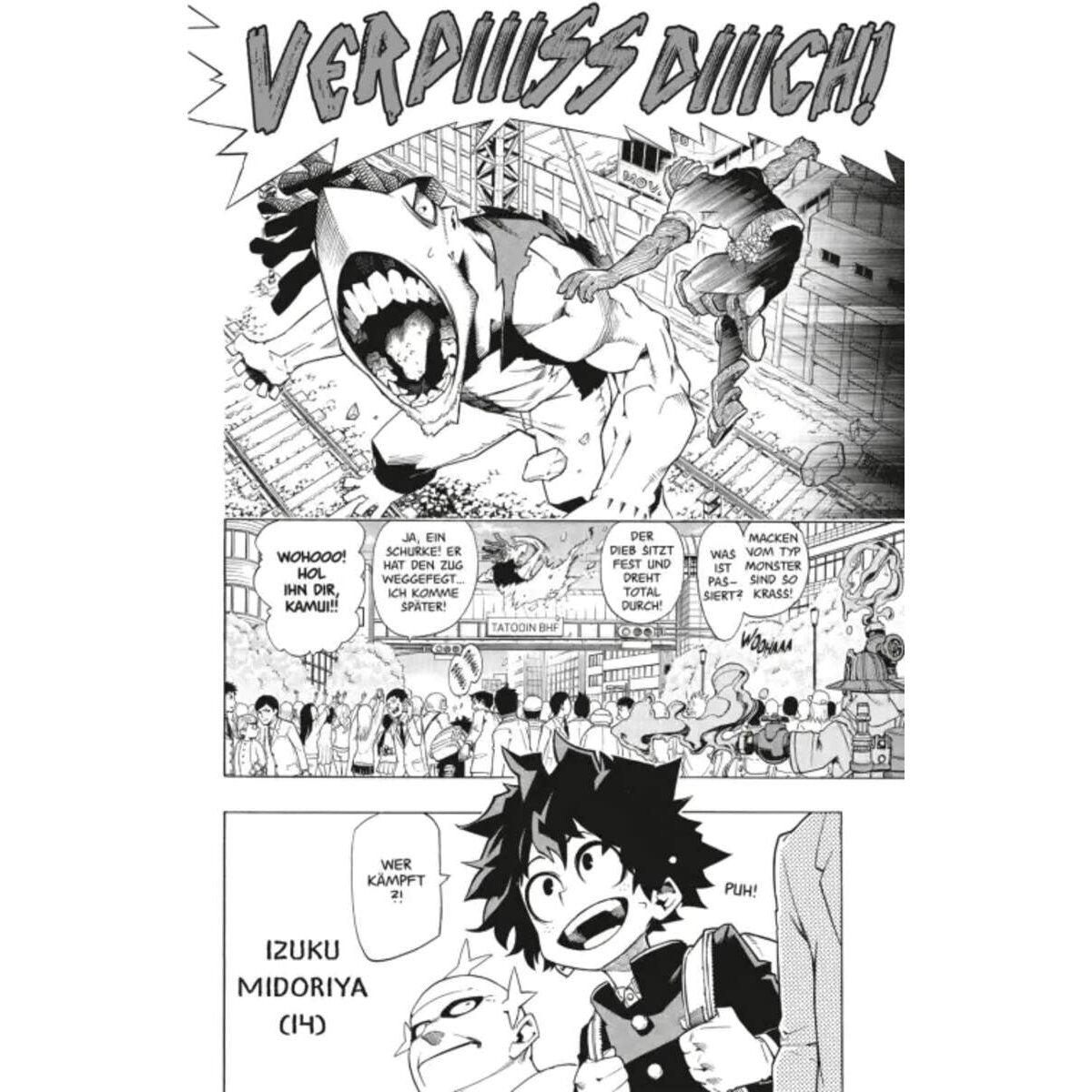 carlsen-verlag-my-hero-academia-C034AABE3.jpg