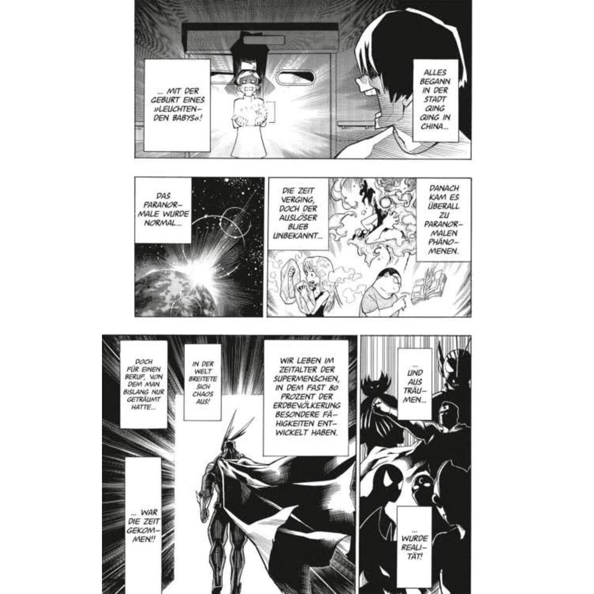 carlsen-verlag-my-hero-academia-C034AABE4.jpg