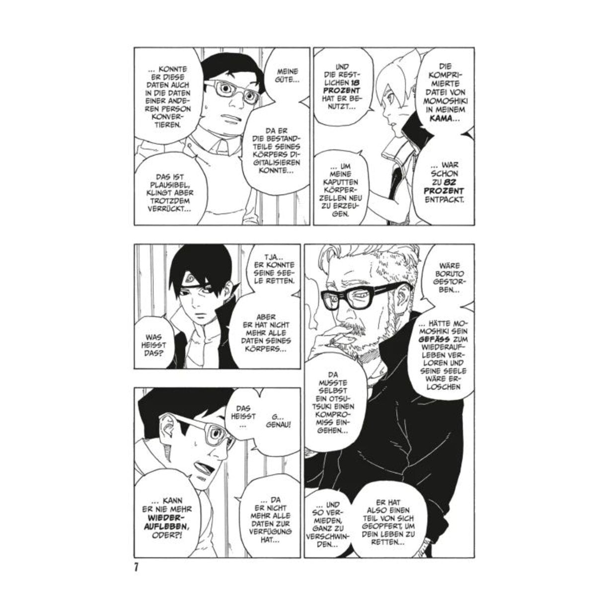 carlsen-verlag-naruto-boruto-18-66C68FAD2.jpg