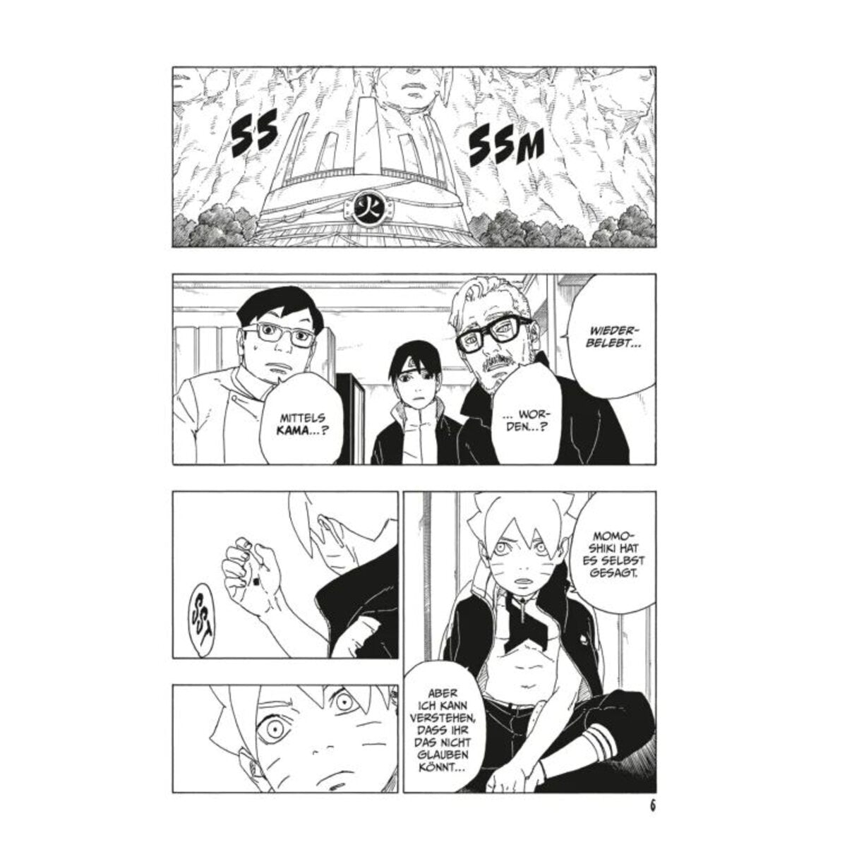carlsen-verlag-naruto-boruto-18-66C68FAD3.jpg