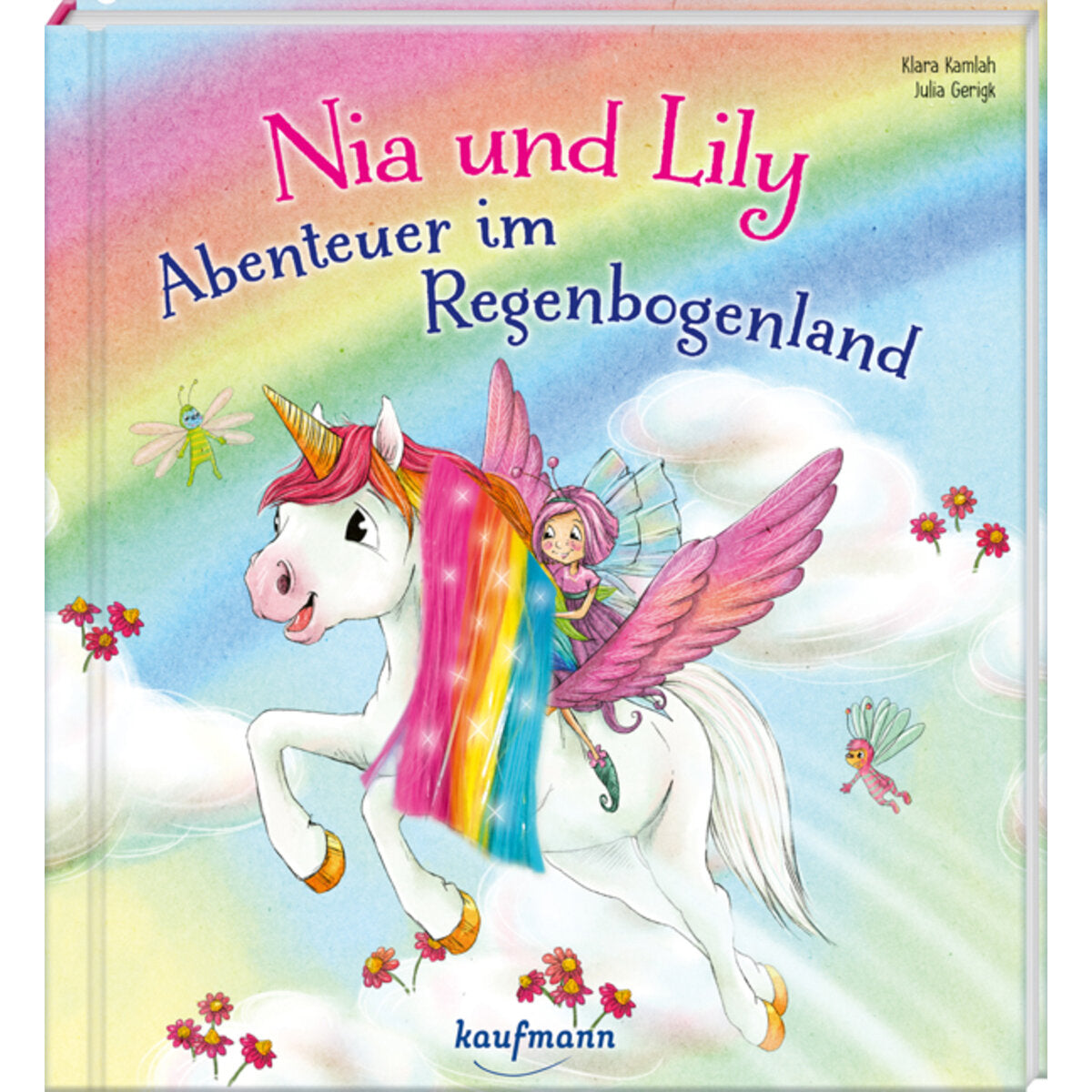 carlsen-verlag-nia-und-lily-E88BFDEE1.jpg