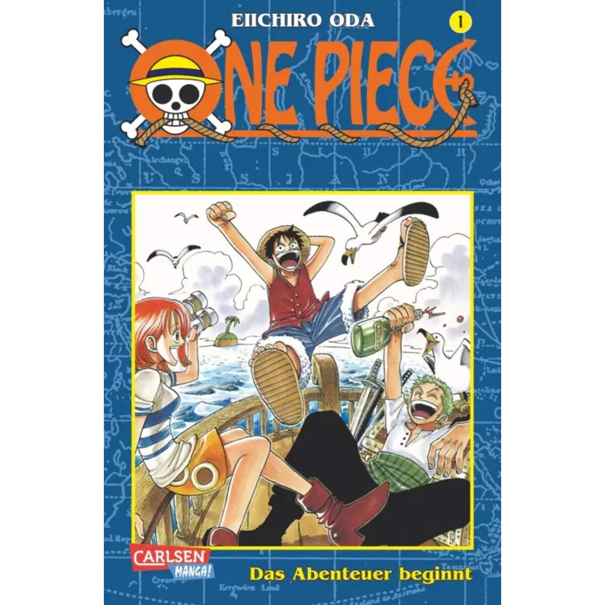 carlsen-verlag-one-piece-1-40C5B51F1.jpg