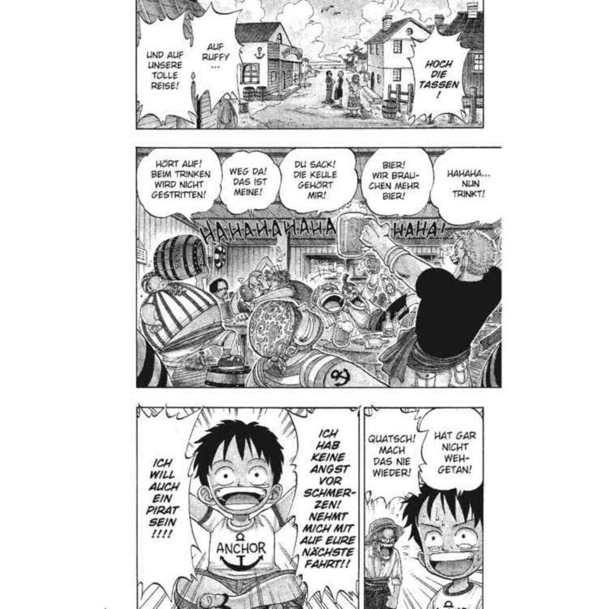 carlsen-verlag-one-piece-1-40C5B51F2.jpg