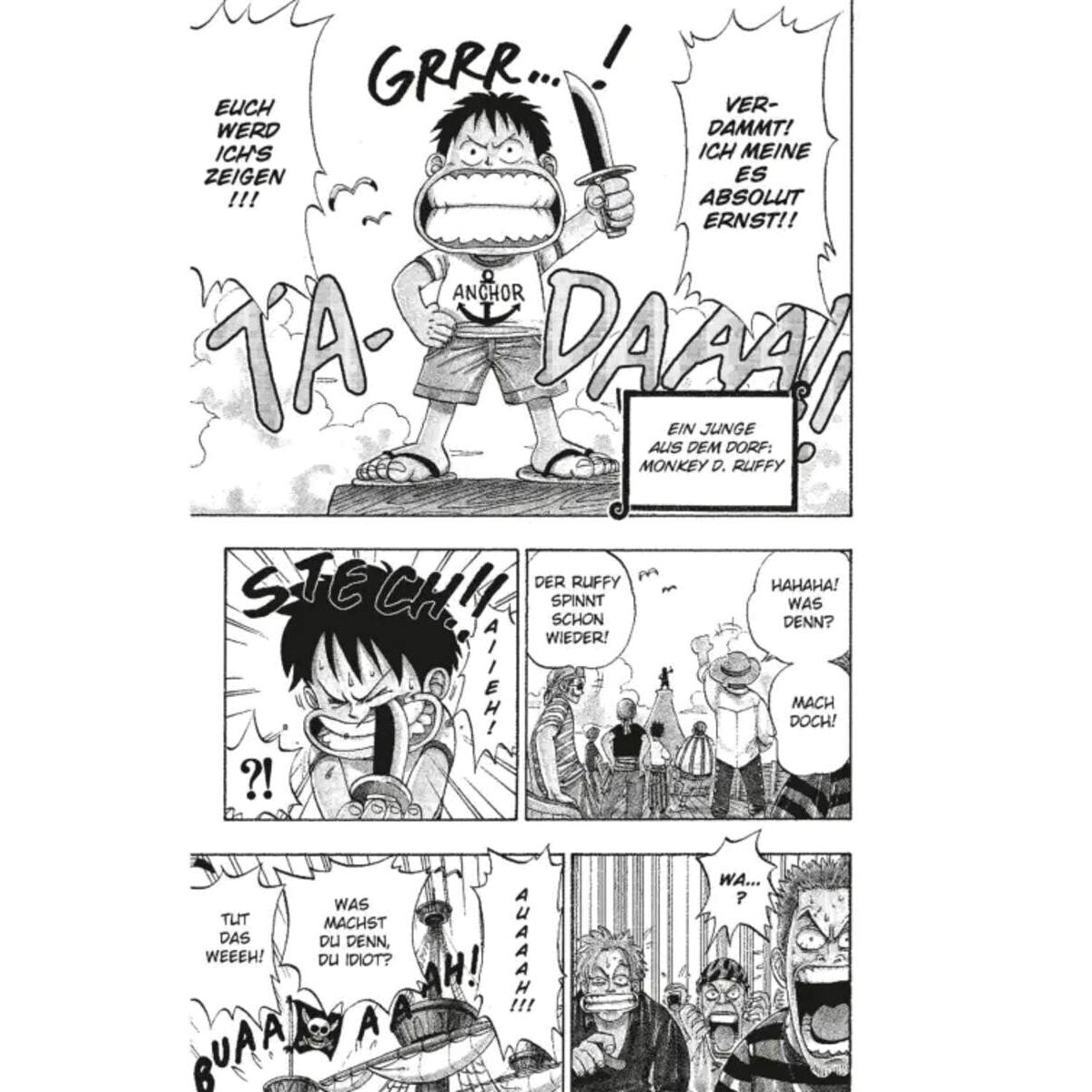 carlsen-verlag-one-piece-1-40C5B51F3.jpg
