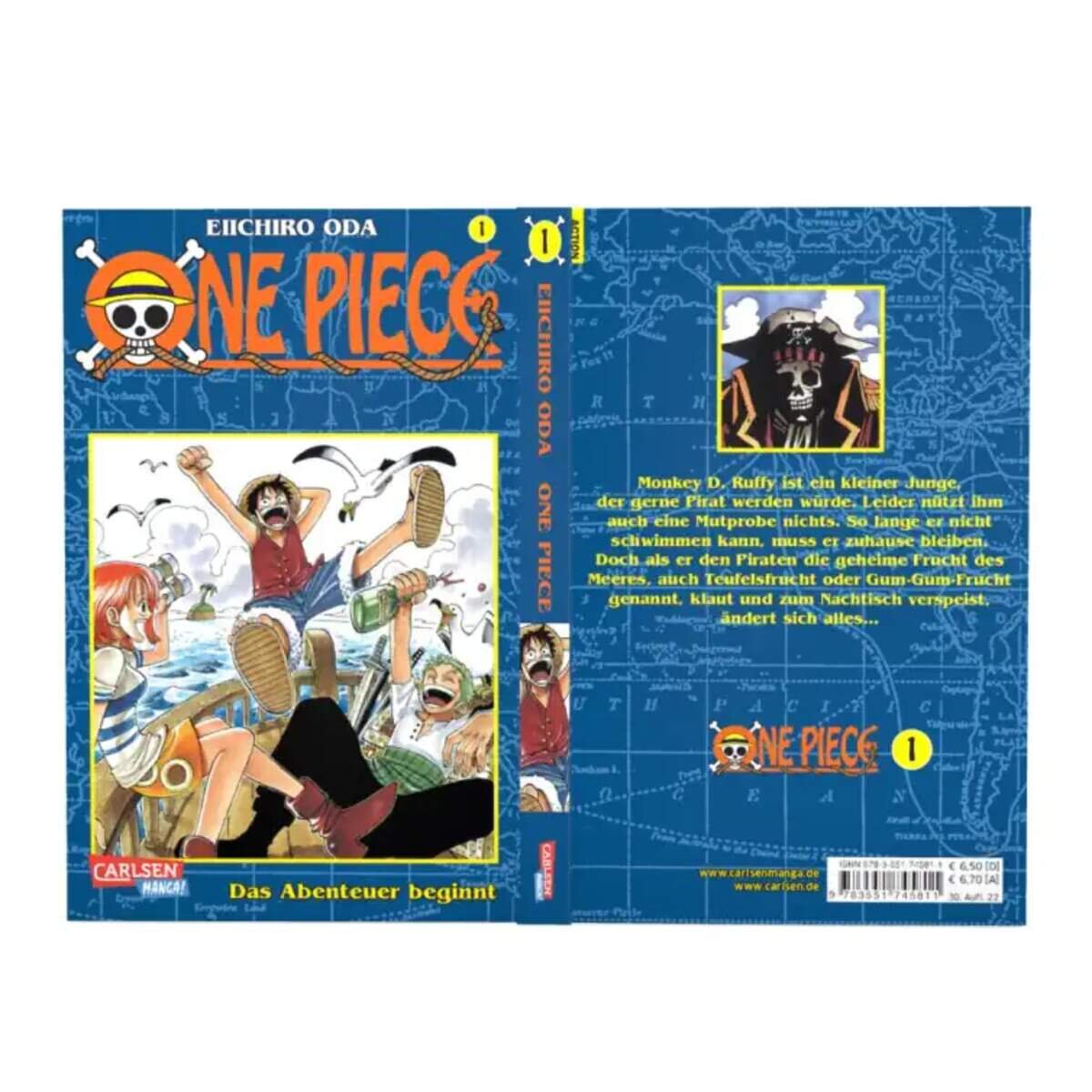 carlsen-verlag-one-piece-1-40C5B51F4.jpg