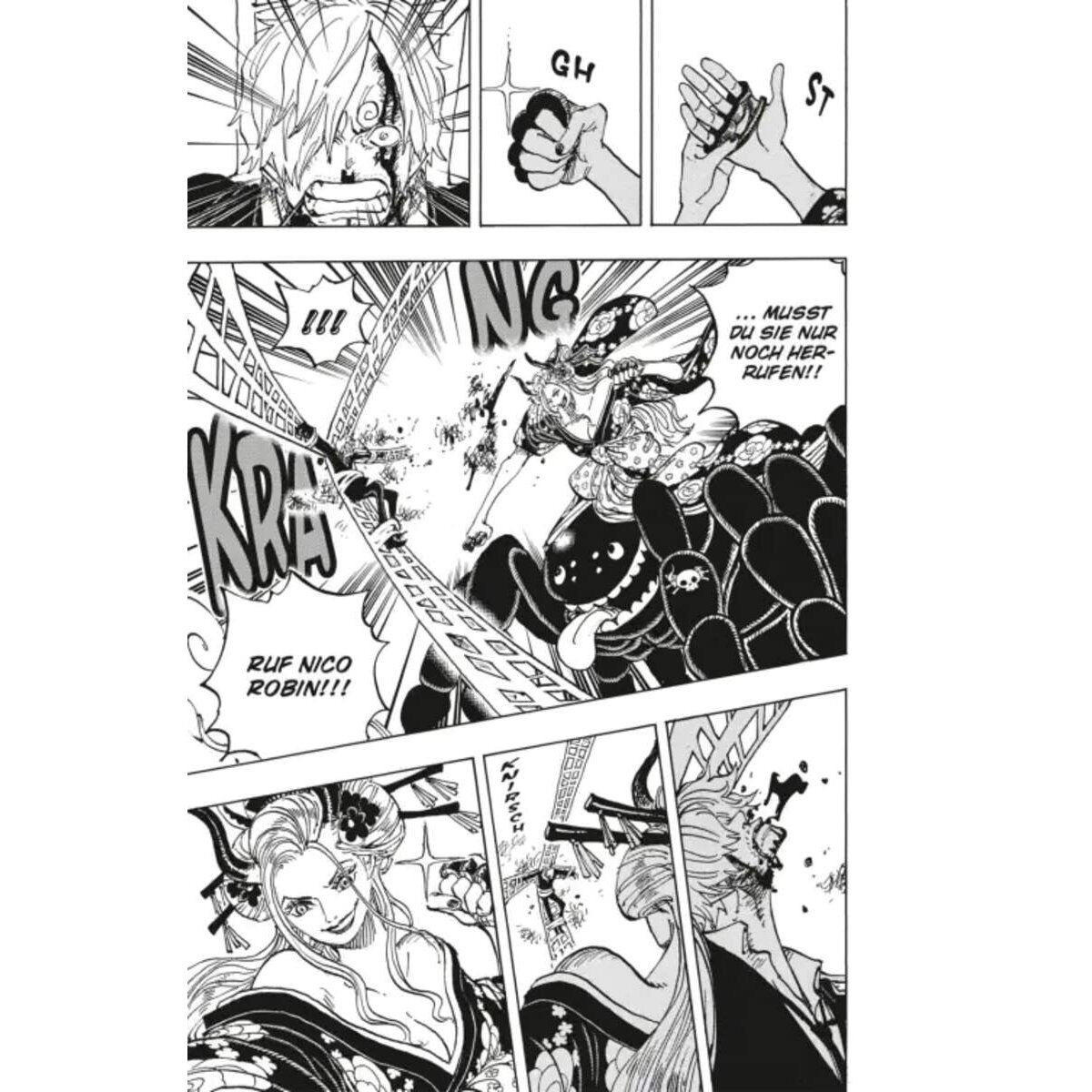 carlsen-verlag-one-piece-100-031030F83.jpg
