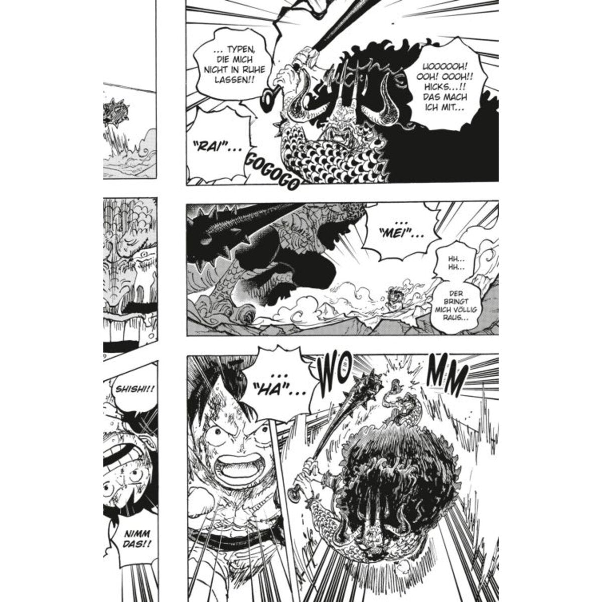 carlsen-verlag-one-piece-103-5AEE30F83.jpg