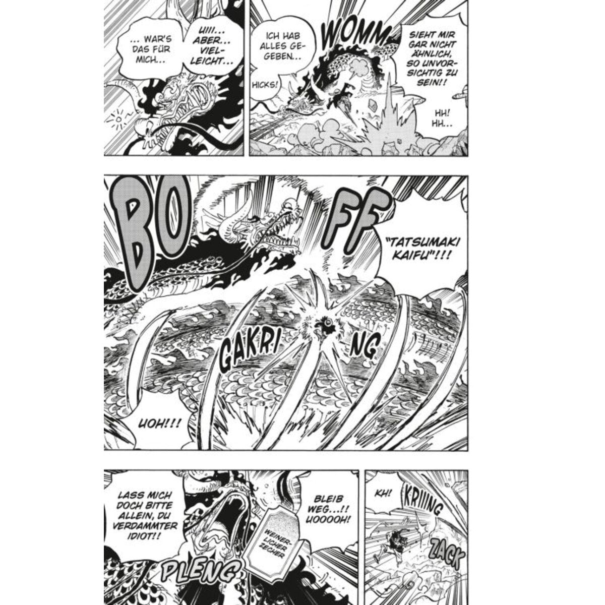 carlsen-verlag-one-piece-103-5AEE30F84.jpg
