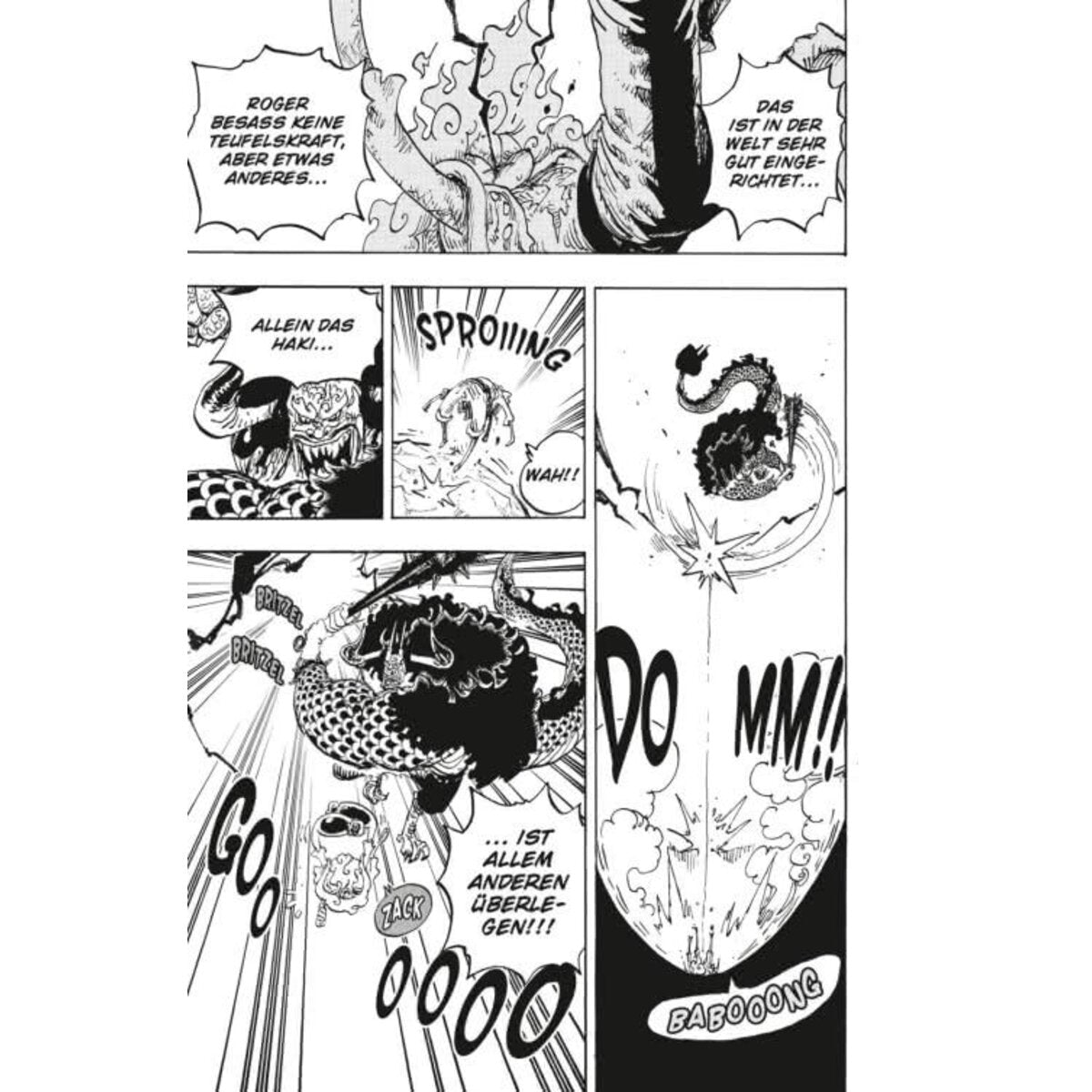 carlsen-verlag-one-piece-104-F7025CE94.jpg
