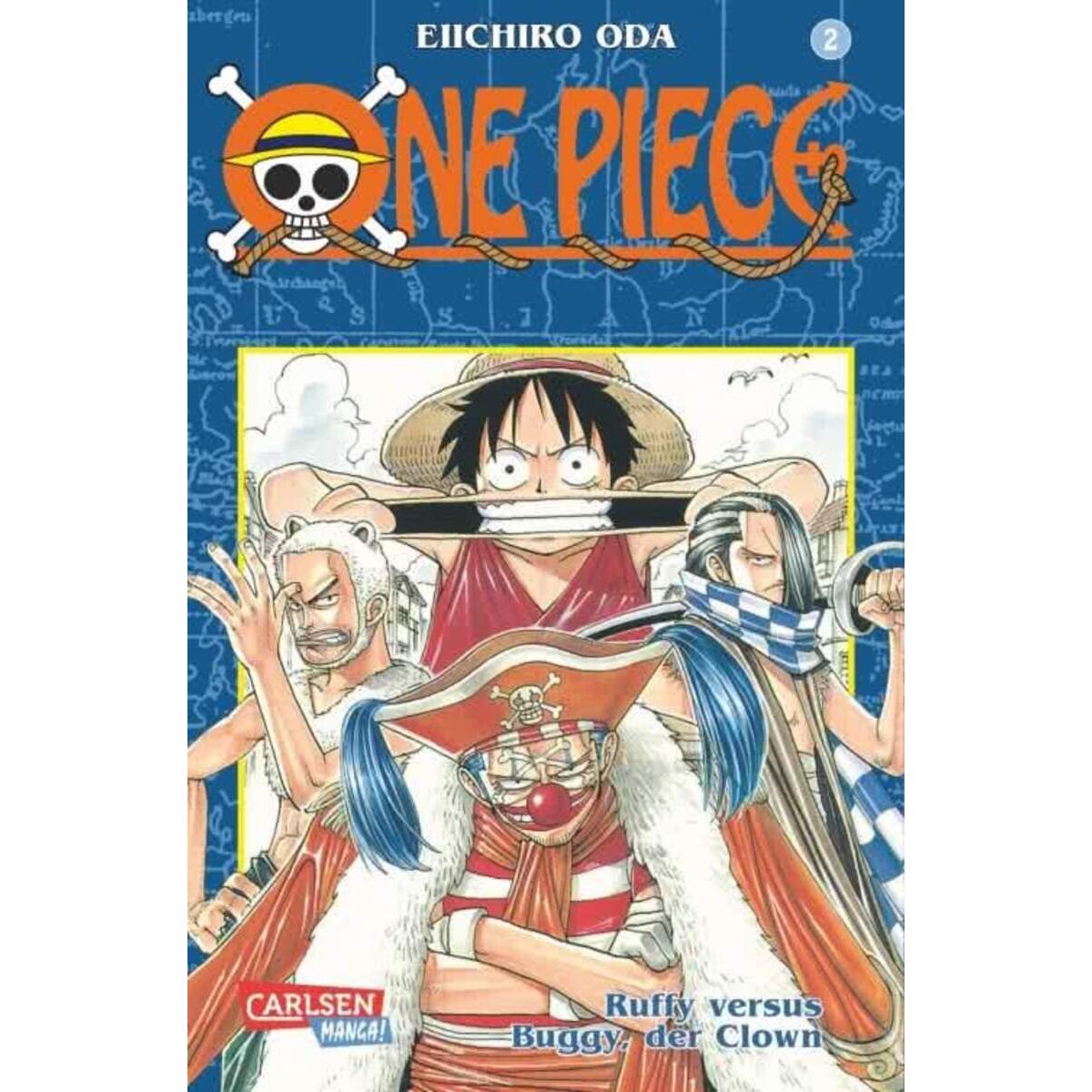 carlsen-verlag-one-piece-2-40C584EA1.jpg