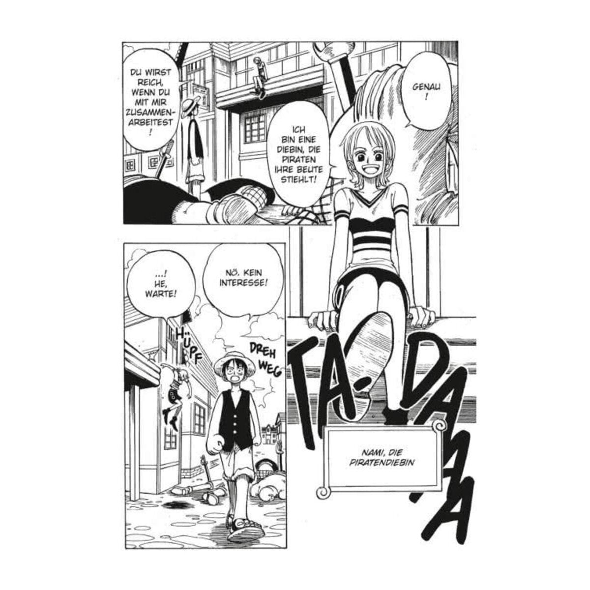 carlsen-verlag-one-piece-2-40C584EA3.jpg