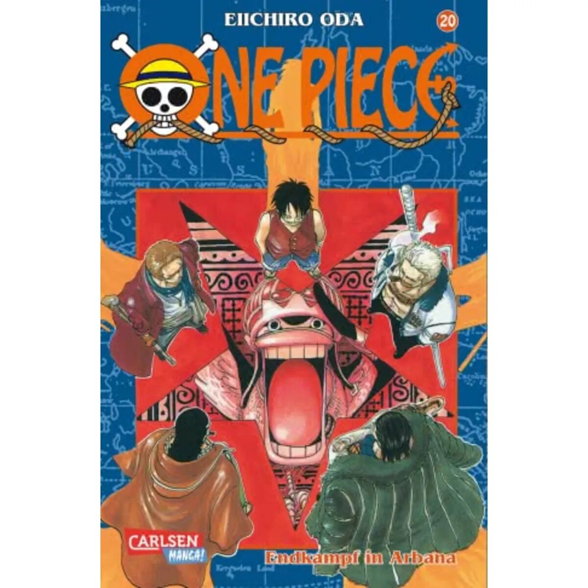 carlsen-verlag-one-piece-20-B4CAFFF31.jpg