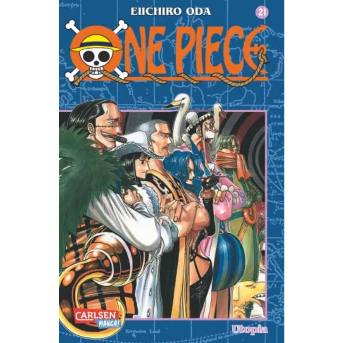 carlsen-verlag-one-piece-21-B4CA58511.jpg