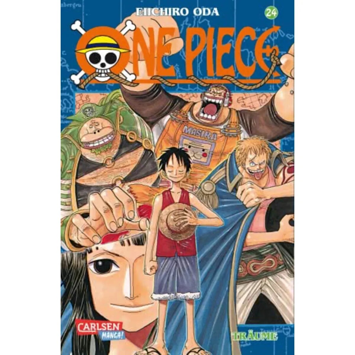 carlsen-verlag-one-piece-24-E9CB9D7E1.jpg