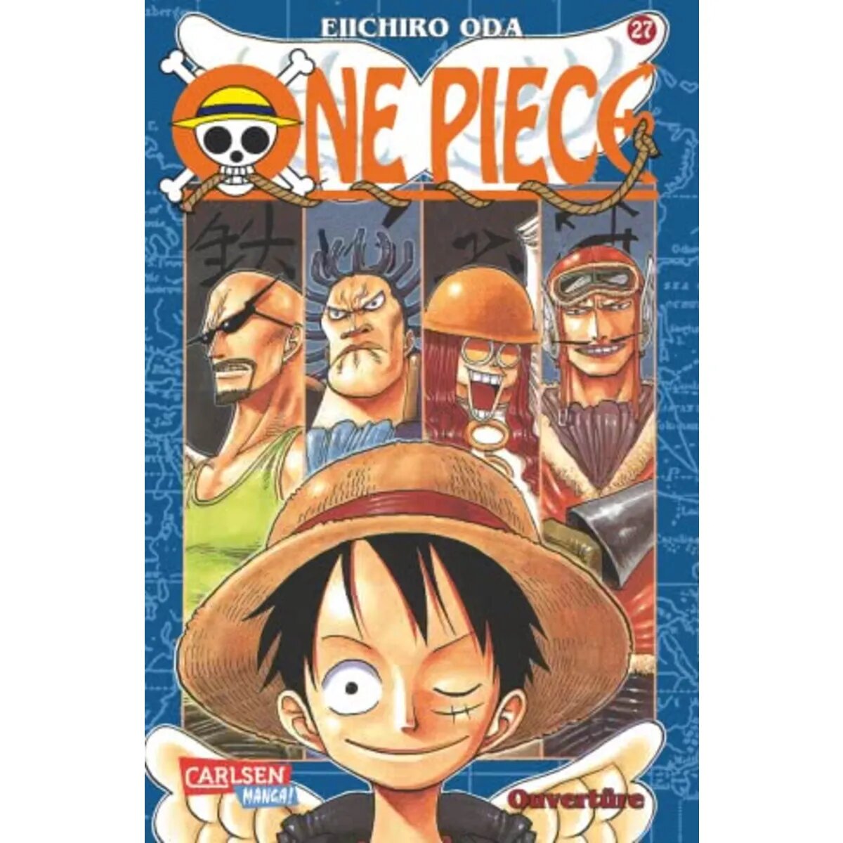carlsen-verlag-one-piece-27-5A80A7961.jpg