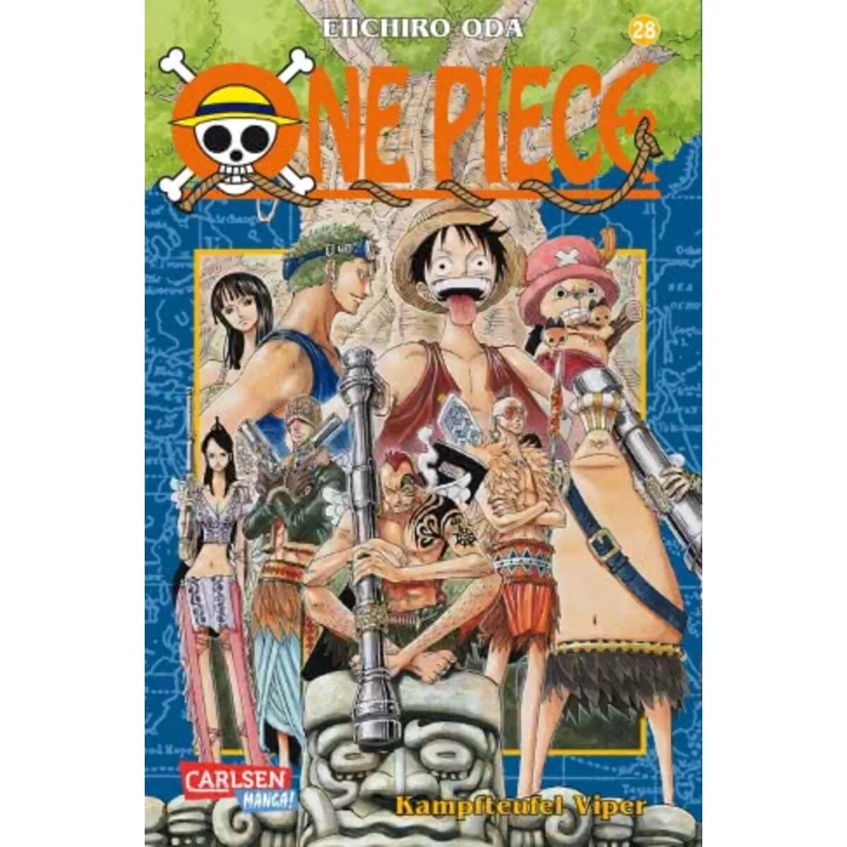 carlsen-verlag-one-piece-28-5A80C4DE1.jpg