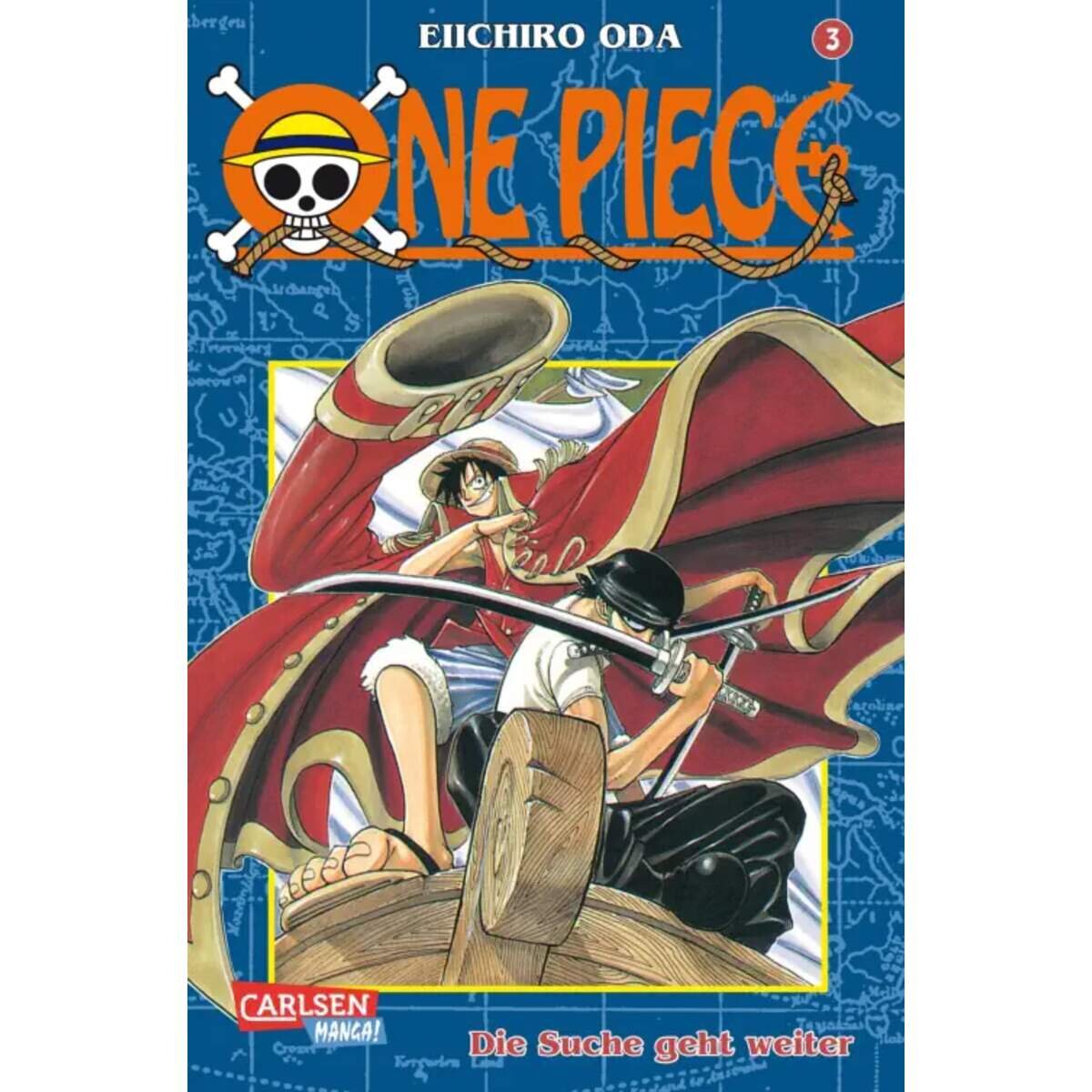 carlsen-verlag-one-piece-3-BEDC792F1.jpg